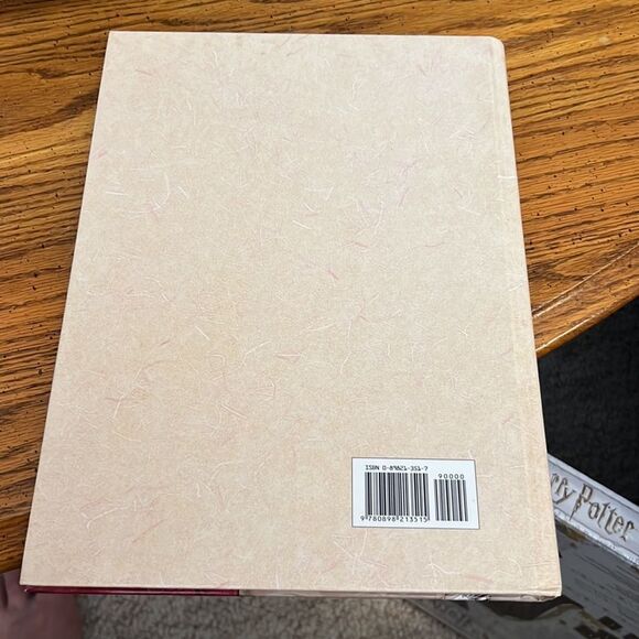 2002 Taste of Homes Holiday & Celebrations 256 page cookbook used - Picture 2 of 5